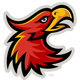 Arizona Christian Wrestling