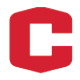 Central College Wrestling