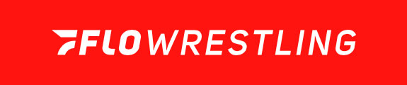 FloWrestling Logo