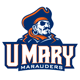 University of Mary Wrestling