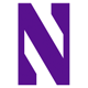 Northwestern Wrestling