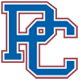 Presbyterian College Wrestling