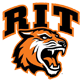 Rochester Institute of Technology Wrestling