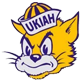 Ukiah Wrestling