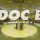 2020 Doc Buchanan Invitational - Clovis, HS