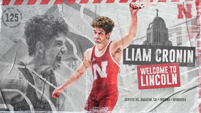 Liam Cronin Nebraska 400x225