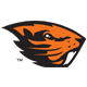 Oregon State Wrestling