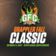 grappler Fall Classic 2020 Results