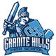 Granite Hills Wrestling