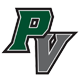 Pioneer Valley Wrestling