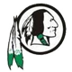 Tehachapi Wrestling