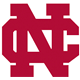 North Central College Wrestling