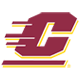 Central Michigan Wrestling