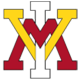 Virginia Military Institute Wrestling