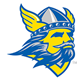 Bethany College Wrestling