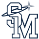 Saint Mary Wrestling