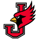 William Jewell Wrestling