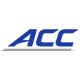 ACC Wrestling Conference