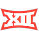 Big 12 Wrestling Conference