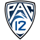 Pac-12 Wrestling Conference