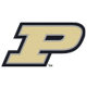 Purdue Wrestling