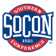 Southern Conference Wrestling