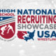 2021 USA Wrestling National Recruiting Showcase Results