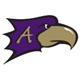 Avila Wrestling