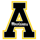 Appalachian State Wrestling