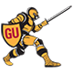 Gannon Wrestling