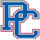 presbyterian College Wrestling