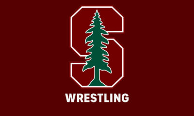 Stanford Wrestling