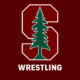 Stanford Wrestling