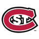 St. Cloud State Wrestling