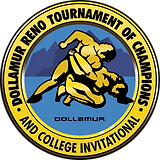 Reno TOC Logo