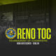 Wrestling Tournament Reno TOC (Tournament of Champions)