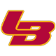 Los Banos Wrestling