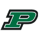 Poway Wrestling