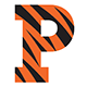 Princeton Wrestling