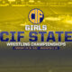 CIF State Girls Wrestling Championships 2021-2022 - California Wrestling