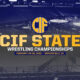 CIF State Boys Wrestling Championships 2021-2022 - California Wrestling
