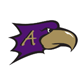 Avila Wrestling