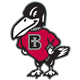 Benedictine College Wrestling