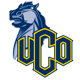 Central Oklahoma Wrestling