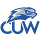 Concordia University Wisconsin Wrestling