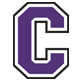 Cornell College Wrestling