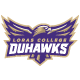 Loras College Wrestling