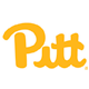 Pittsburgh Wrestling