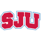 Saint John's Minnesota Wrestling