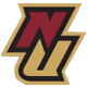 Norwich University Wrestling - DIII